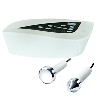 China Professional High Frequency Ultrasonic Skin Rejuvenation Face Massage Beauty Eye Care Beauty Equipment for sale