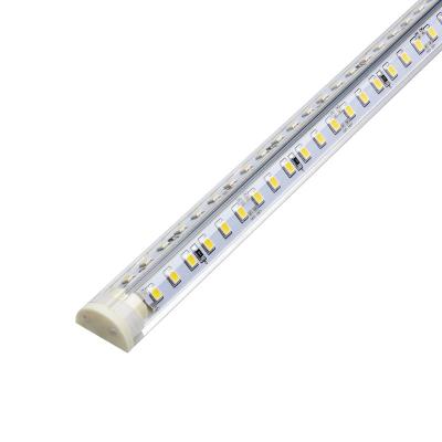 China Wall Mounted Led Light Bar For Refrigeration Cabinet And Undercabinet Applications Ra90 UL Certificates for sale