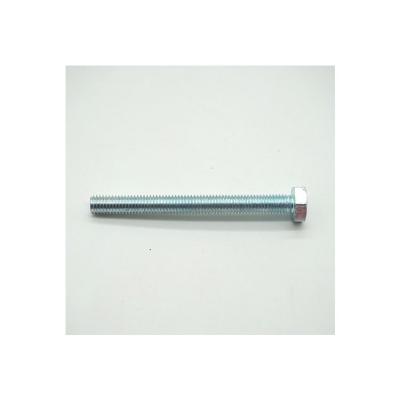 China High Strength Carbon Steel/304 Stainless Steel China Manufacturer Cheap Bolt Nut Washer Screw Wheel Bolt And Nut for sale