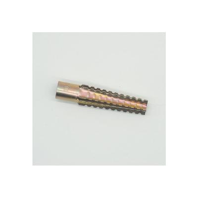 China Professional High Strength Cap Supply Picture Hanging Nails Double Headed for sale