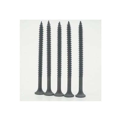 China General Industry China Manufacturer Low Price Drywall-Screw Stainless Steel Drywall Screws For Sale for sale