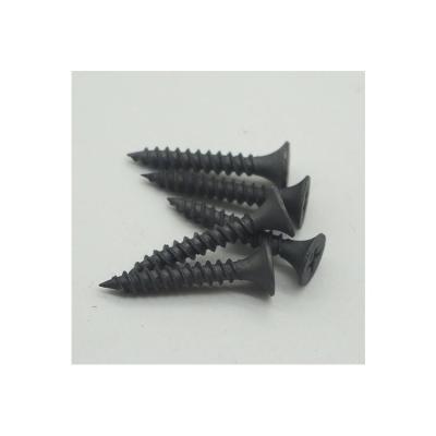 China Industry General Competitive Price Wholesale Drywall Screws And Fastener Screws for sale