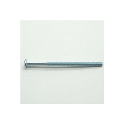 China General Industry Factory Price Cavity Bricks Anchor Through Bolt Stainless Steel Expansion Anchor Bolt for sale