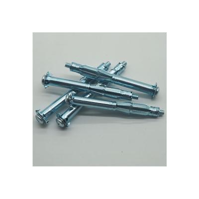 China Industry Factory Direct Sale General Cavity Bricks Stainless Steel Expansion Bolt for sale