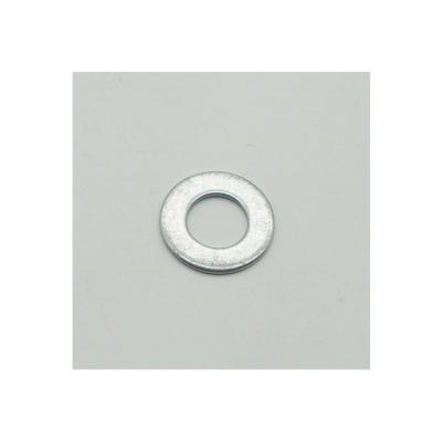 China Hollow Expansion Bolt In General Industry Direct Selling Price Brick Fasteners Durable Service for sale