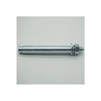 China General Industry Wholesaletor Sale Online Stainless Steel Expansion Screw Anchor Bolts for sale