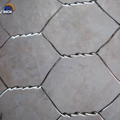 China Gabion chicken making for roofing for sale