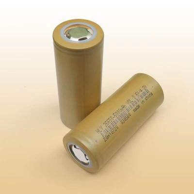 China Machine- Wholesale Lithium Battery 3.6V 5000mAh Lithium Ion Rechargeable Battery for sale