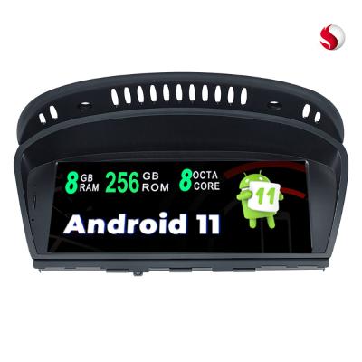 China GPS Bonroad 8.8