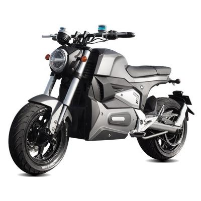 China Cheap price electric motorcycle\8000W high speed electric motorbike 5000w electric motorbike 1840*805*1010mm sport electric motorbike for sale