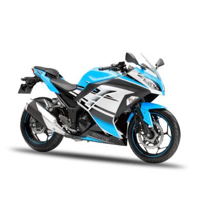 China 2022 Top Sales Disc Brake Gasoline Outdoor Sports Classic Adult Gas Powered Motorcycle With 250CC Motorbike For Sale RTM150/200/250/350-9CX3 for sale