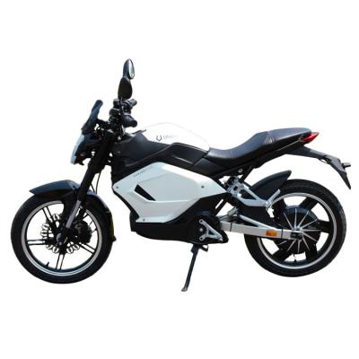 China New type of Chinese-make safe and cheap electric motorcycle 72V26AH/72V35AH/72V52AH/72V70AH for sale