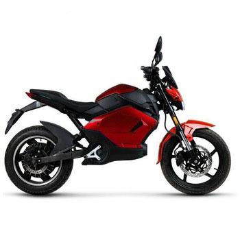 China Electric Motorcycle\Electric Motorcycle Scooter\Electric Motorbike FR L:2.50-17; Relative: 2.75-17 for sale