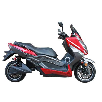 China China Manufacturer Custom Wholesale Eec Electric Scooter 72V35AH/72V52AH/72V70AH for sale