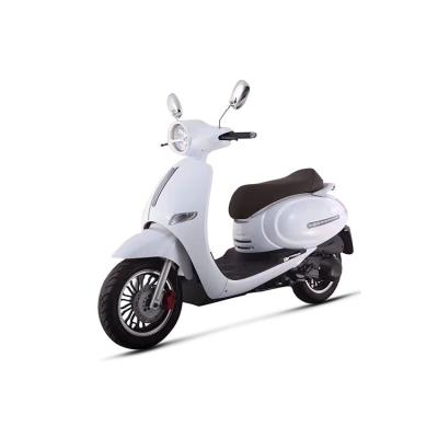 China 2020 hot sale production 2000w professional electric scooter 72V26AH/72V35AH for sale