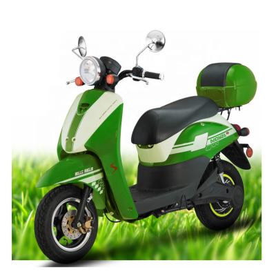 China Good quality Chinese electric street motorcycle FR L electric motorcycles: 2.50-17; Relative: 2.75-17 for sale