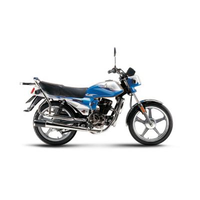 China Good Quality Customize High Standard Motorcycle RTM125/150-8E CLASSIC for sale