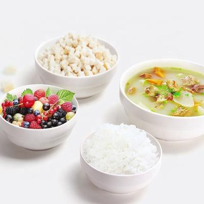 China Cheap price viable cereal bowl kitchen bowl ceramic ceramic fruit bowl for sale