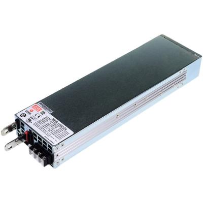 China PCB+Parts Medium Sink 1600w 28.8v 55a RPB-1600-24 Jointed Rack Type Programmable Power Supply Charger For Emergency Standby Network for sale