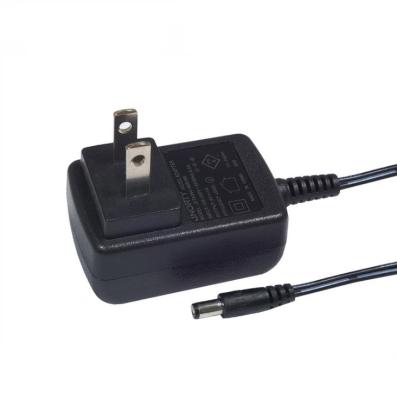 China Allpliance Shenzhen Factory JP Home Plug PSE Certificated 3v 0.5a 500ma 1a 1.0a 1.2a AC DC Power Adapter for sale