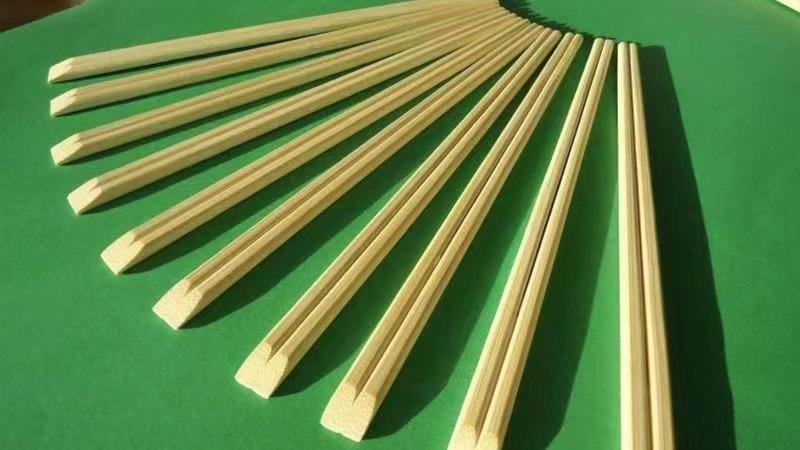 Verified China supplier - Bamboo Yantai Co., Ltd. Jinjiang