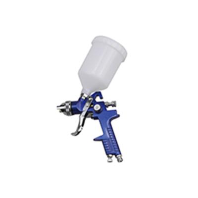 China High Environmental Protection Multi Function Painting Tool Paint Spray Fine Spray Gun for sale