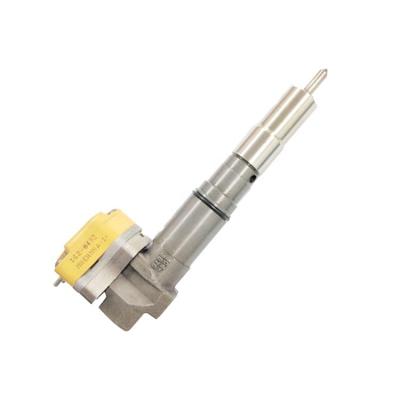 China diesel fuel injector 174-7526 174-7526 or diesel fuel injector 174-7526 diesel fuel injector for excavator engine for sale