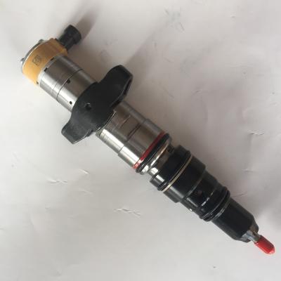 China Fuel injection system C7C9 engine fuel pump diesel injector 387-9432 or diesel fuel 387-9432 3879432 for sale