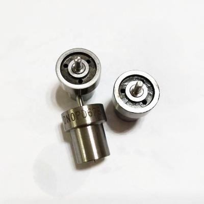 China Diesel Plant Quality Regular Diesel Nozzle 093400-6280 Or Fuel Injection Nozzle DN0PD628 for sale