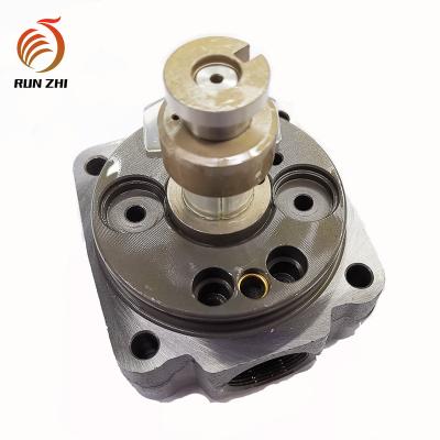 China 4/10L Diesel Plant VE Cylinder Fuel Injection Pump Rotor Main Rotor Or Diesel Main 146403-6820 for sale