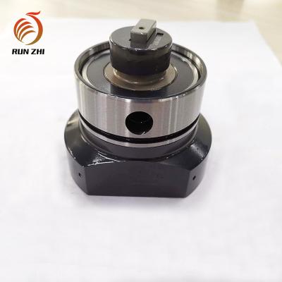 China Diesel Plant DPA 4/7R DP200 Fuel Injection Diesel Pump Main Rotor 7189-376L for sale