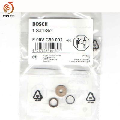 China Original F00VC99002 Diesel Fuel Fump Fuel Injection Pump 120 or 110 Series Injector Diesel Repair Kits for sale