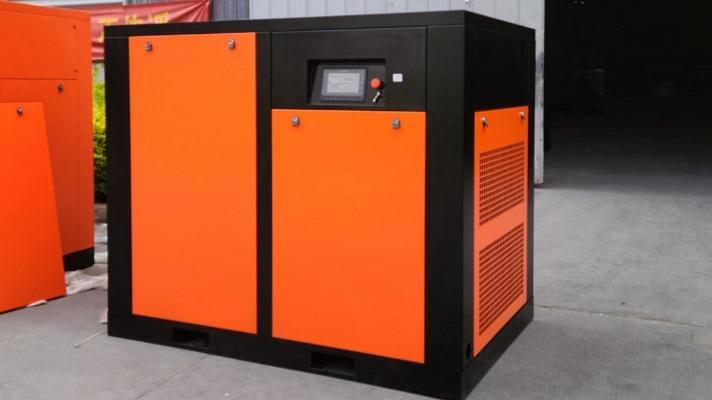 Verified China supplier - Linyi Latelas Air Compressor Manufacturing Co., Ltd.