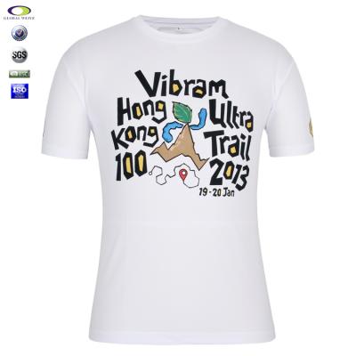 China Anti-pilling OEM Custom 100 Cotton Design Your Own Rock Band T-Shirt for sale