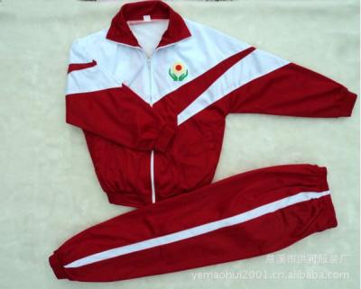 China high quality school uniforms custom school uniforms factory in china for sale