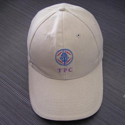 China JOINT JOINT Working Cotton Printing Hats OEM Wholesale Custom Logo 6 Panel High Quality 100% Baseball Caps With Embroidery Logo for sale