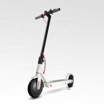 China Unisex mini foldable electric scooter for adults for sale