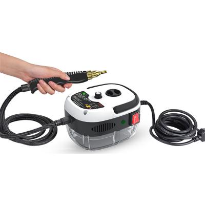 China Carpet 5-in-1 Critical Steam Cleaning / Residue-Free Magic Remover for sale