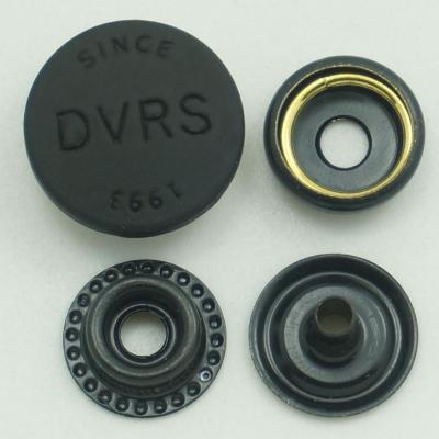 China Instant dry cleaning press button for sale