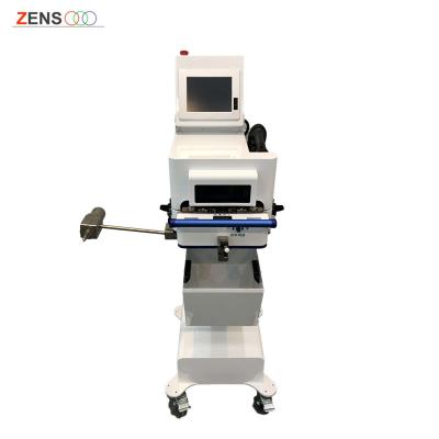 China Splicing equipment for smt carrier tape SMT automatic splicing machine SMD automatic splicing tape machine for sale