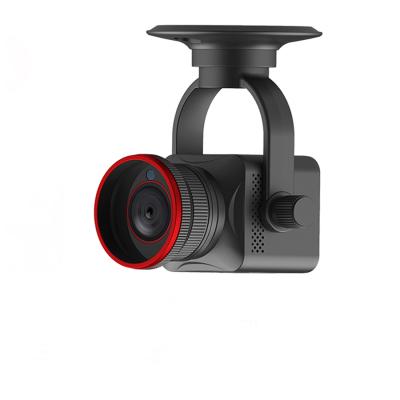 China Hot Selling Night Vision Mini Camera HD 1080P Surveillance Security IP Cameras Mini Camcorder Wireless Wifi Wifi Video Cam With Battery for sale