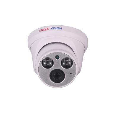 China NIGHT VISION H.265 HD Night Vision CCTV Camera 2MP 1080P POE IP Camera with Microphone XMeye CCTV Audio APP Remote View for sale