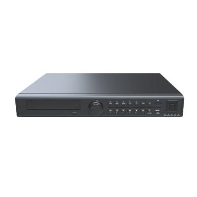 China 4 SATA H.265 XM 5MP-N 5 IN 1 AHD/CVBS/CVI/TVI/IP 32CH XVR CCTV DVR XVR8032F-LME for sale