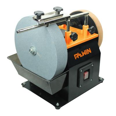 China Allwin 230-240V General Purpose Grinding Factory Price 10