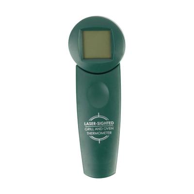 China Thermometer Quality Guarantee New Design Multifunctional Infrared Rays Food Thermometer for sale