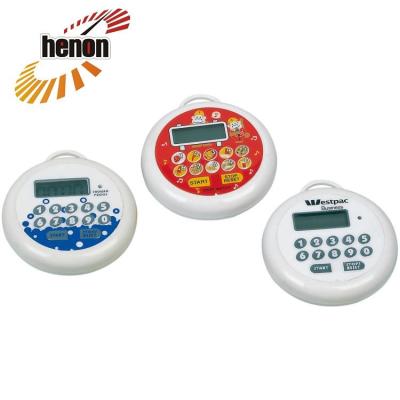 China Wholesale New Style Countdown Digital Shower Timer Switch Electric Timer Switch for sale