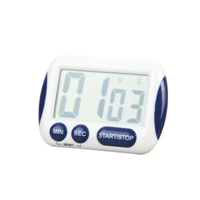 China New Multifunctional Unique Design Hot Sale Quality Guarantee Supco Automatic Timer for sale