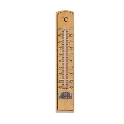 China Best Latest Price In 2021 Cheap Digital Household Thermometers For Home HT-006 for sale