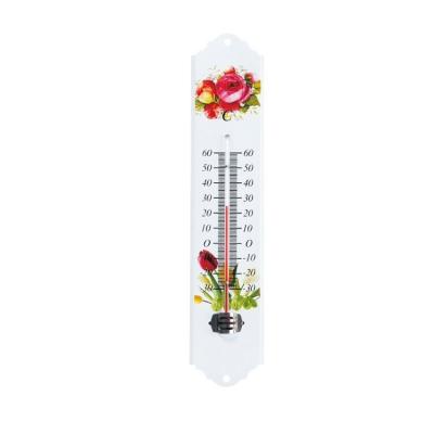 China 2021 Chinese Metal Tinplate Factories Digital Thermometer Hot-selling Kitchen for Home for sale