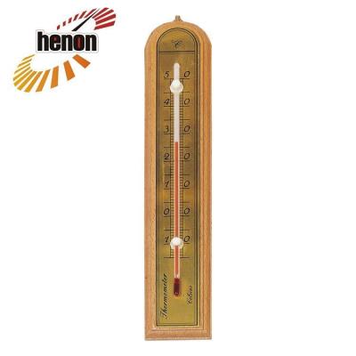 China Guarantee Plastic Hot Selling Quality Custom Universal Household Thermometer for sale